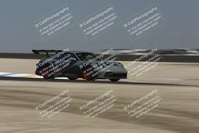 media/May-10-2025-Light Speed Track Events (Sat) [[c99cd30d1b]]/Blue Group/Turn 2/